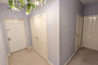 Cambridge House, Somerset Close , Derby, Derbyshire, DE22 3XQ