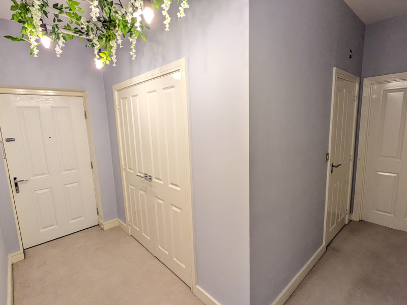 Cambridge House, Somerset Close , Derby, Derbyshire, DE22 3XQ