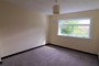 83 Skye Road, Rutherglen,   G73 5JX, GLASGOW