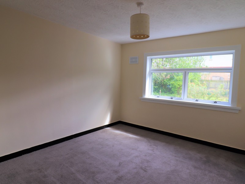 83 Skye Road, Rutherglen,   G73 5JX, GLASGOW