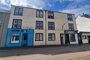 8D Shore Street, Campbeltown