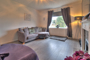 Lightburn Road, Cambuslang, GLASGOW, 