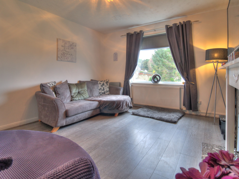 Lightburn Road, Cambuslang, GLASGOW, 