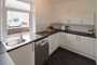 Barrie Terrace, ARDROSSAN, KA22 8AZ