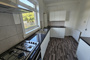 Dalry Road, Saltcoats, North Aryshire, KA21 6LB