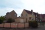 12 Grantholm Avenue, ,   ML1 4TY, MOTHERWELL