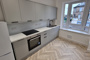 Main Street, AYR, KA8 8BX