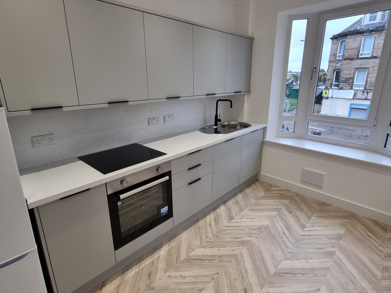 Main Street, AYR, KA8 8BX