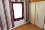 56 Glenprosen Terrace, ,   DD3 8EQ, DUNDEE