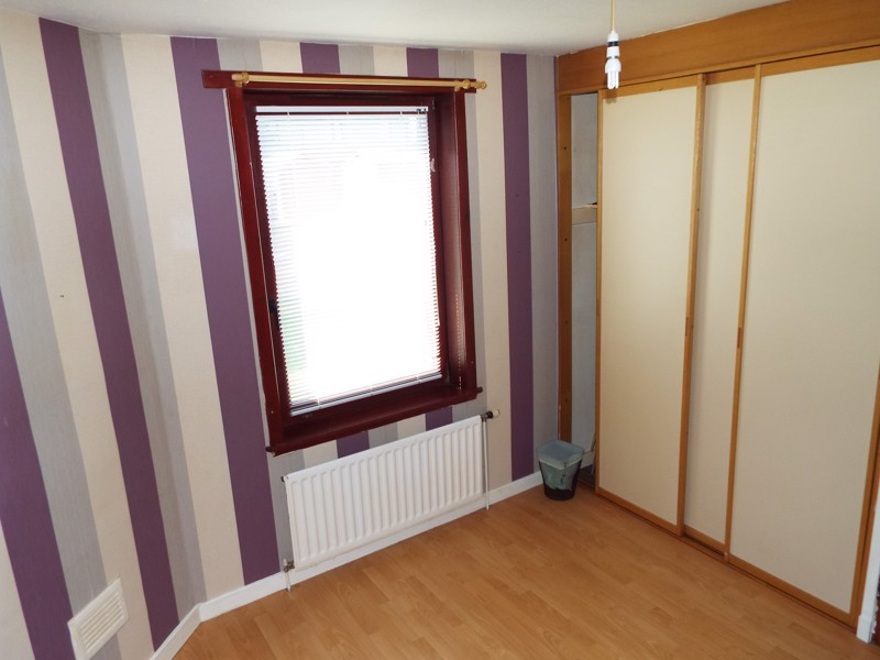 56 Glenprosen Terrace, ,   DD3 8EQ, DUNDEE