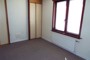 56 Glenprosen Terrace, ,   DD3 8EQ, DUNDEE
