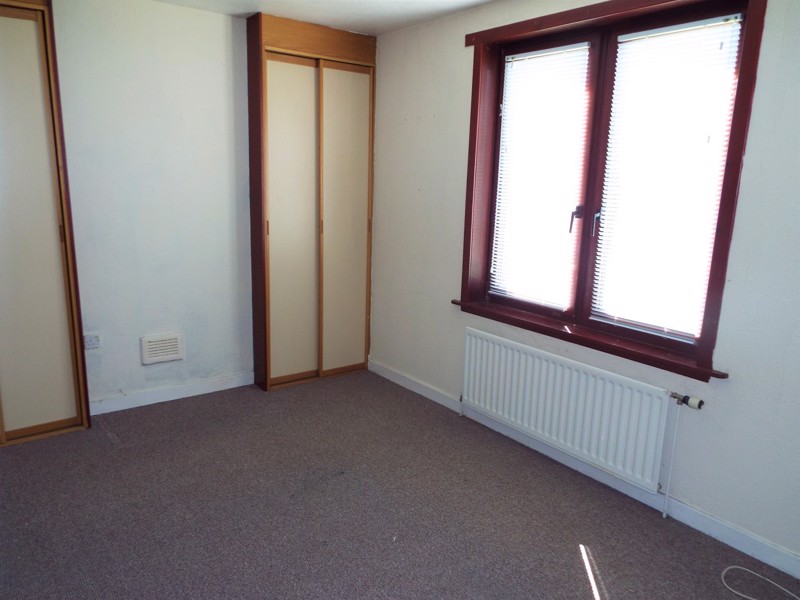 56 Glenprosen Terrace, ,   DD3 8EQ, DUNDEE