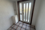 Brebner Terrace, Northfield, Aberdeen
