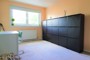 Mill Road, Cambuslang,   G72 7YS, GLASGOW