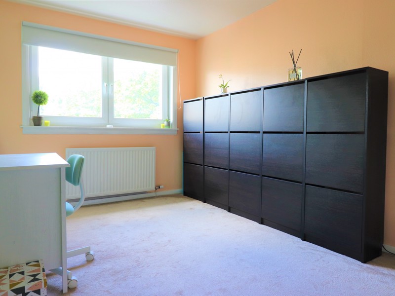 Mill Road, Cambuslang,   G72 7YS, GLASGOW
