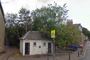 Development Site, Ayr Road, Douglas, ML11 0QA