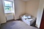8D Shore Street, Campbeltown