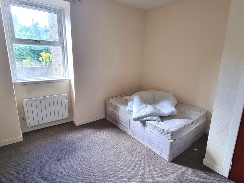 8D Shore Street, Campbeltown