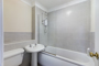 Nethan Gate, HAMILTON, ML3 8NH