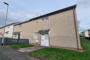 Graham Street, Holytown, ML1 4QX