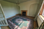 Little Mill Cottage, Rankiston, East Ayrshire