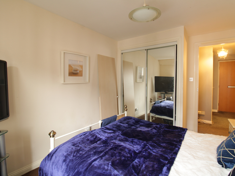 220 Wallace Street, Glasgow, G5 8AH