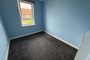 44 Ardgour Road, Kilmarnock