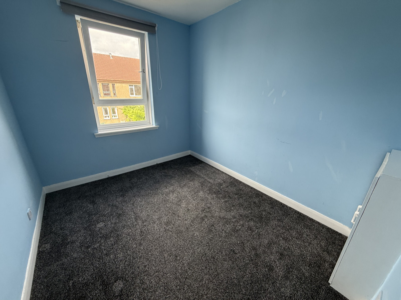 44 Ardgour Road, Kilmarnock