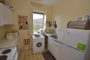 32 Arthur Terrace, Argyll Street,   PA23 7RP, DUNOON
