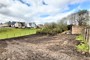 Development site, Main Street, Blackridge, EH48 3RL