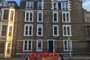Garland Place, DUNDEE, DD3 6HE