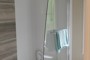 The Holding, Leadketty Loch Manor, Dunning,   PH2 0QN, PERTH