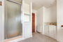 Achintore Road, FORT WILLIAM, PH33 6RW