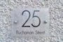 Buchanan Street, JOHNSTONE, 