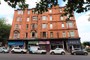 2/1, 914 Pollokshaws Road,   G41 2ET, GLASGOW