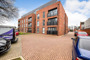 Cambridge House, Somerset Close , Derby, Derbyshire, DE22 3XQ