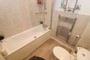 Rhindmuir Court, Swinton,   G69 6BN, Glasgow