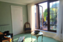 Meadowhead Cottage, 33 Burrell Street,   PH7 4DT, Crieff