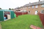 Calder Road, EDINBURGH, EH11 3TB