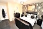 Whinbank, LIVINGSTON, EH54 6HJ