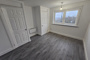Loch Awe, St.Leonards, East Kilbride, G74 2EW