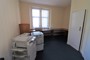 32, 32A & 32B Grange Street, Kilmarnock