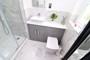 Cadder Court, Gartcosh, Glasgow, G69 8FB