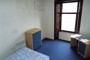 4G, Rosefield Street,   DD1 5PP, DUNDEE