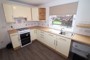 11A, Kempock Place,   PA19 1QU, GOUROCK