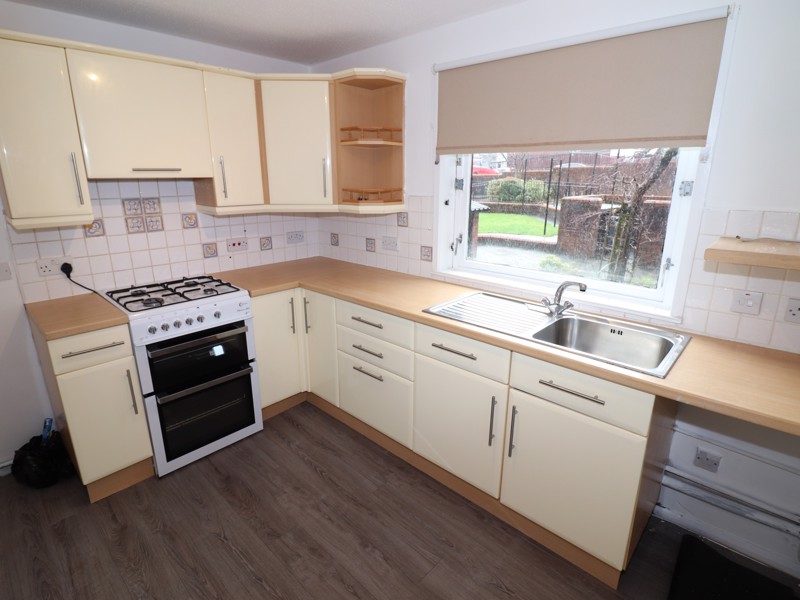 11A, Kempock Place,   PA19 1QU, GOUROCK