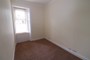 0/1, 1 Rowan Street,   PA2 6RG, PAISLEY