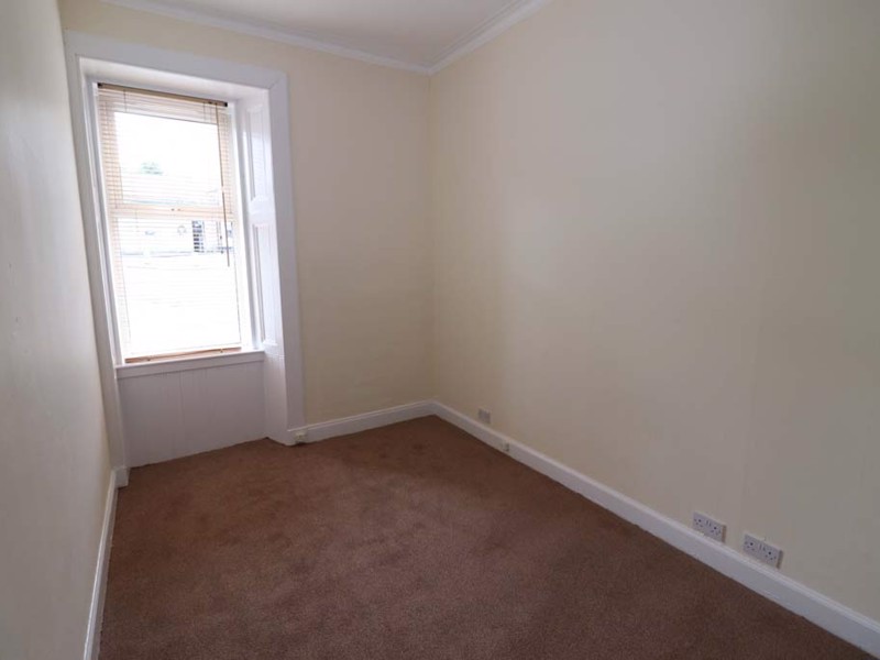 0/1, 1 Rowan Street,   PA2 6RG, PAISLEY