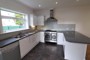Lincoln Avenue, Knightswood,   G13 3DH, GLASGOW