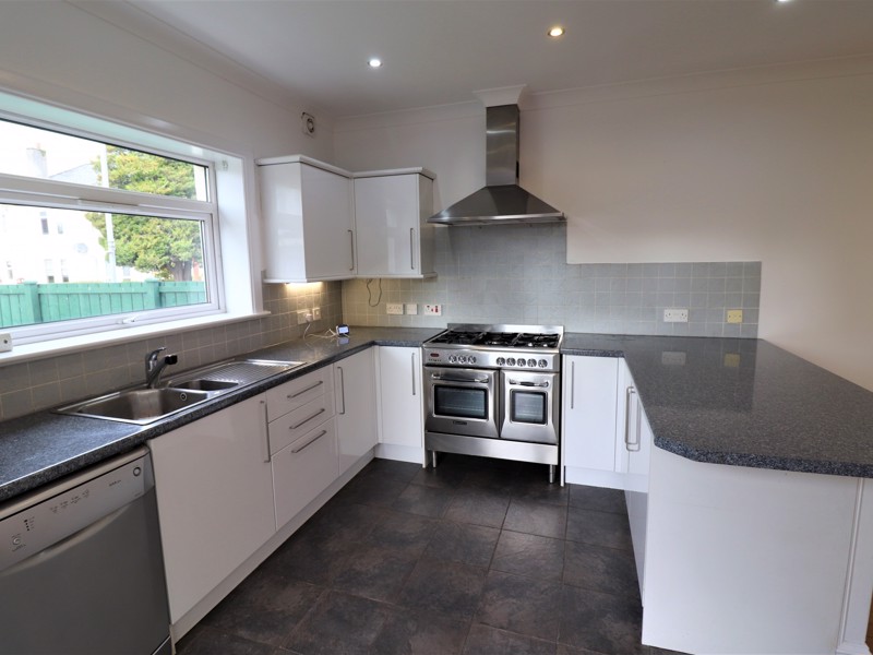 Lincoln Avenue, Knightswood,   G13 3DH, GLASGOW